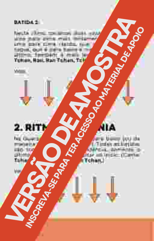 A4 REVISADA Violão Sem Drama (2)
